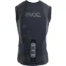 EVOC Pro Men Skyddsväst
