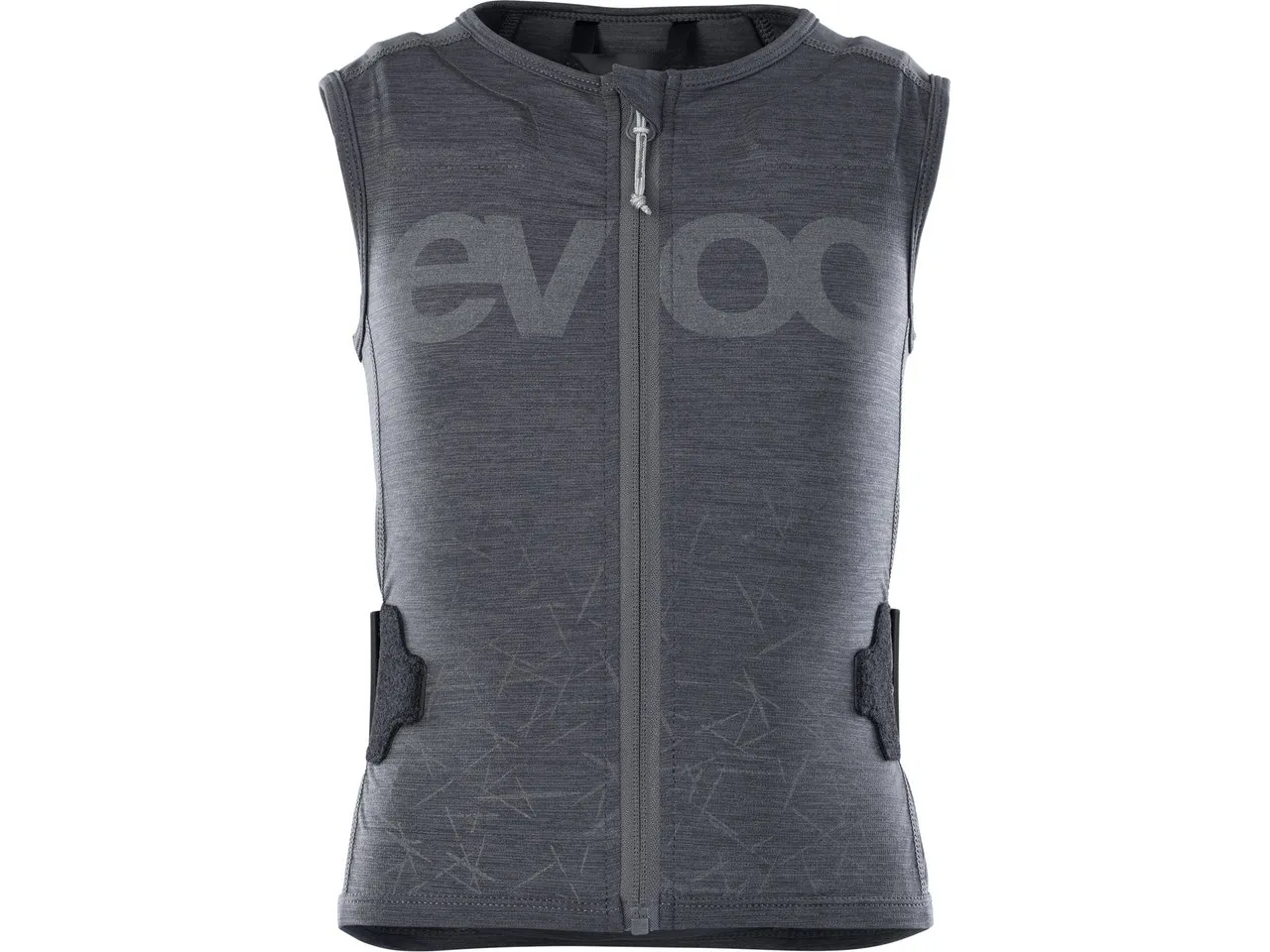 EVOC Protector Vest Kids Protektorenweste Modell 2024