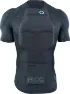 EVOC Protector ZIP Shirt Skyddströja