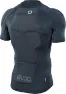 EVOC Protector ZIP Shirt Skyddströja