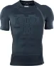 EVOC Protector ZIP Shirt Skyddströja