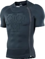 EVOC Protector ZIP Shirt Skyddströja EVOC Protector ZIP Shirt Skyddströja