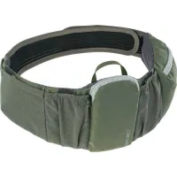 EVOC RACE BELT EVOC RACE BELT