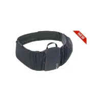 EVOC RACE BELT EVOC RACE BELT