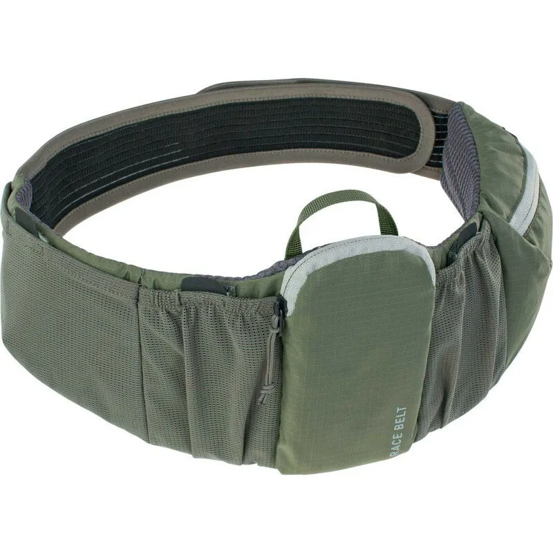 EVOC RACE BELT EVOC RACE BELT