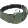 EVOC RACE BELT