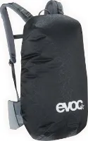 EVOC Raincover Sleeve Regenhülle EVOC Raincover Sleeve Regenhülle