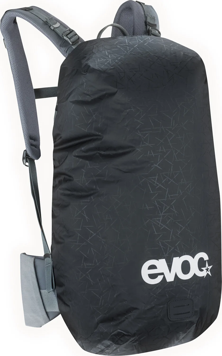 EVOC Raincover Sleeve Regenhülle EVOC Raincover Sleeve Regenhülle