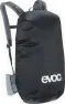 EVOC Raincover Sleeve Regenhülle