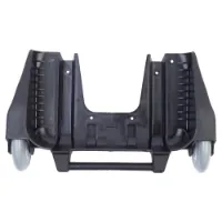 EVOC Rbb Pro & Bb Pro Hjulkapsel