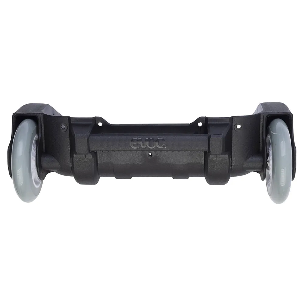 EVOC Rbb Pro & Bb Pro Hjulkapsel, Black, 28" EVOC Rbb Pro & Bb Pro Hjulkapsel, Black, 28"
