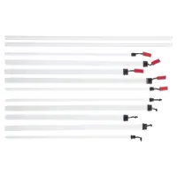 EVOC Rbb Pro Väskestabilisator EVOC Rbb Pro Väskestabilisator