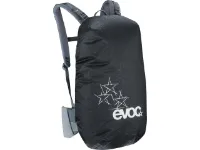 EVOC Regncover Medium EVOC Regncover Medium