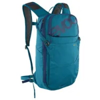 EVOC Ride 12 Rucksack EVOC Ride 12 Rucksack