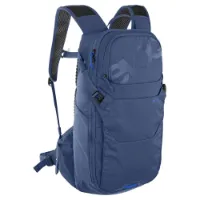 EVOC Ride 12 Rucksack EVOC Ride 12 Rucksack
