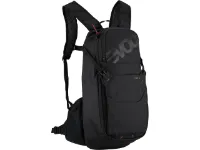 EVOC Ride 12 Rucksack EVOC Ride 12 Rucksack