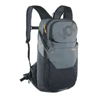 EVOC Ride 12 Rucksack EVOC Ride 12 Rucksack