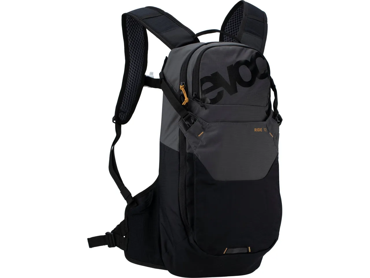 EVOC Ride 12 Rucksack