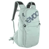EVOC Ride 16 Rucksack EVOC Ride 16 Rucksack