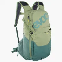 EVOC Ride 16 Rucksack