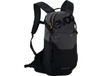 EVOC Ride 16 Rucksack EVOC Ride 16 Rucksack