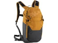 EVOC Ride 16 Rucksack EVOC Ride 16 Rucksack