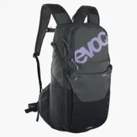 EVOC Ride 16 Rucksack EVOC Ride 16 Rucksack