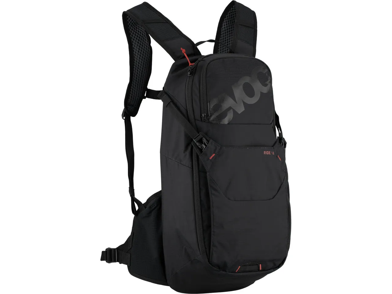 EVOC Ride 16 Rucksack EVOC Ride 16 Rucksack