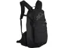 EVOC Ride 16 Rucksack
