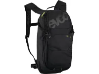 EVOC Ride 8 Rucksack