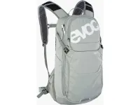 EVOC Ride 8 Rucksack