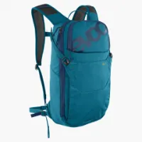 EVOC Ride 8 Rucksack