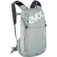 EVOC Ride Bladder