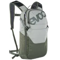 EVOC Ride Bladder