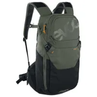 EVOC Ride Bladder