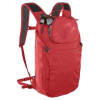 EVOC Ride Bladder EVOC Ride Bladder