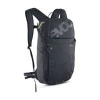 EVOC Ride Bladder EVOC Ride Bladder