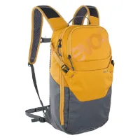 EVOC Ride Bladder