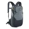 EVOC Ride Bladder