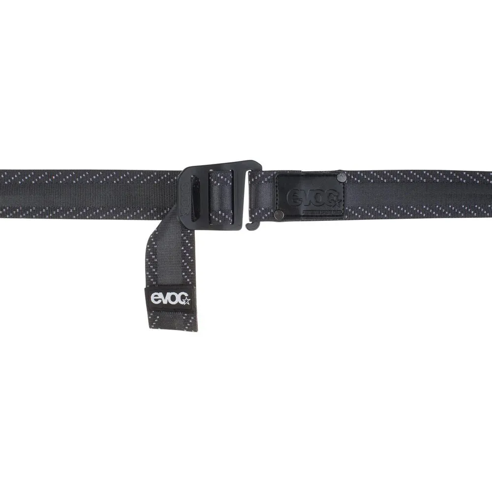 EVOC Rider Security Bälte, Multicolor, One Size