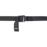 EVOC Rider Security Bälte, Multicolor, One Size
