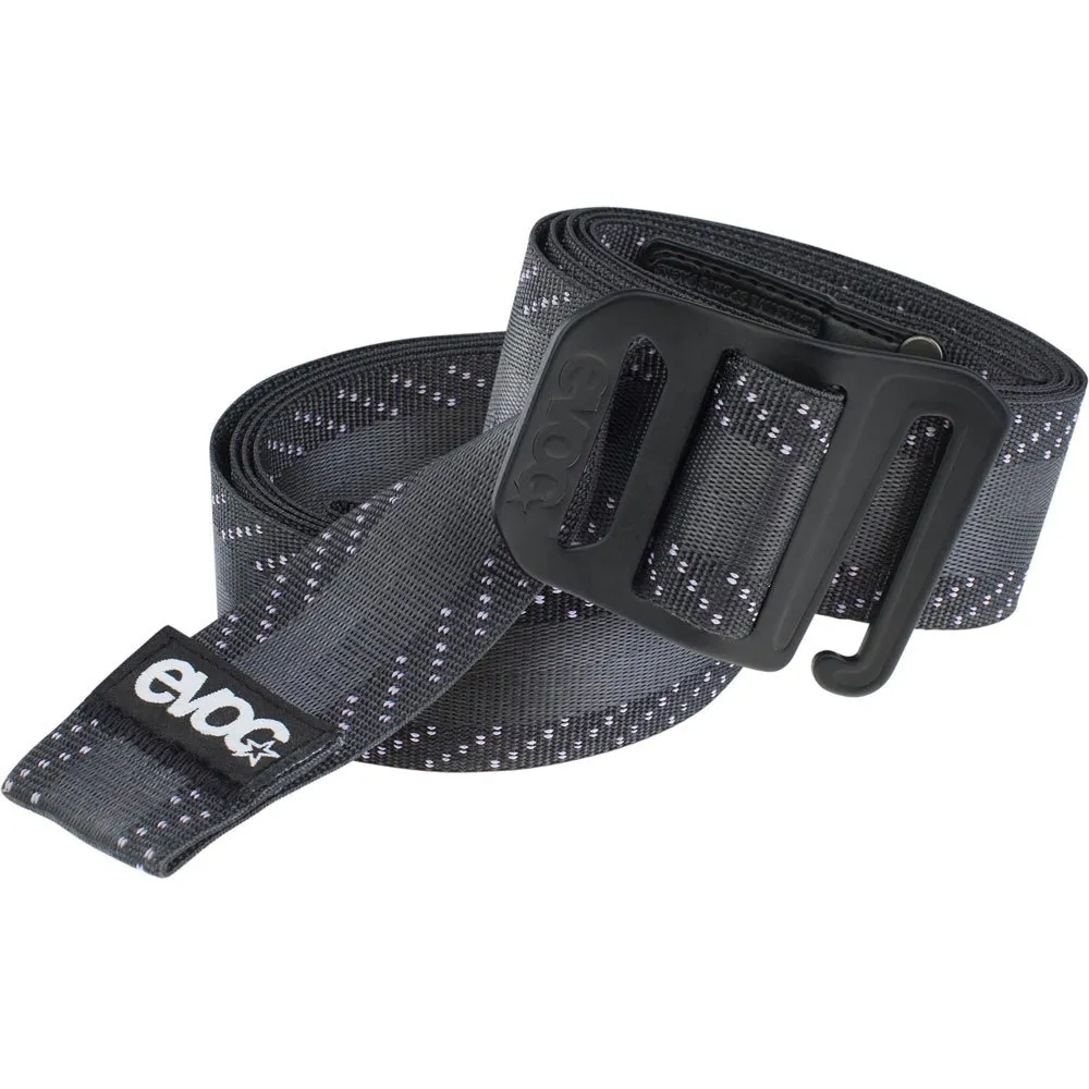 EVOC Rider Security Bälte, Multicolor, One Size