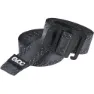 EVOC Rider Security Bälte, Multicolor, One Size