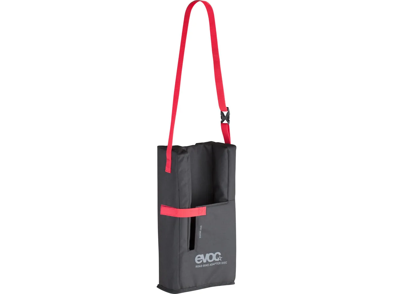 EVOC Road Bike Adapter Disc