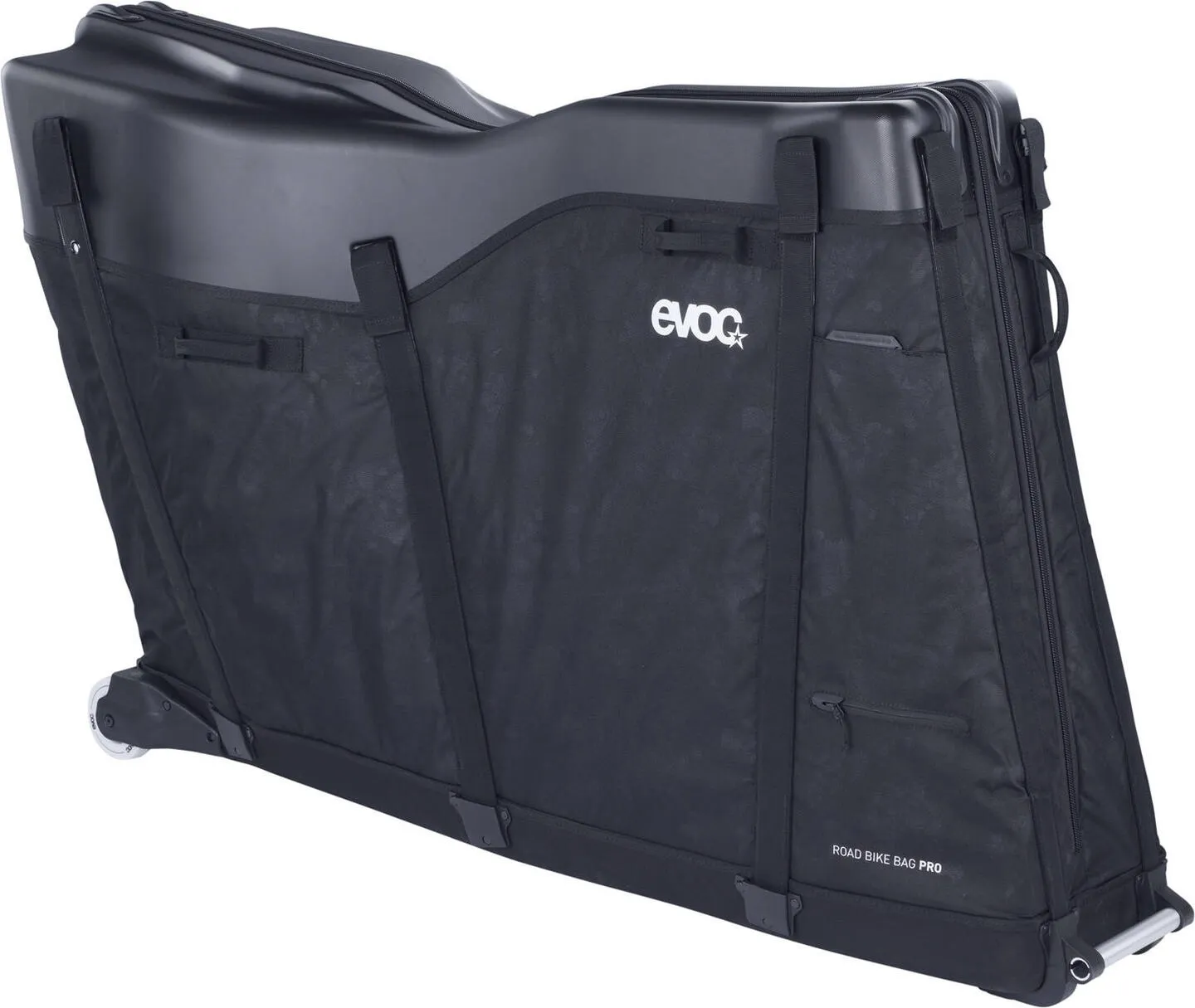 EVOC Road Bike Bag Pro Transportväska EVOC Road Bike Bag Pro Transportväska