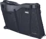 EVOC Road Bike Bag Pro Transportväska