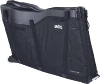 EVOC Road Bike Bag Pro Transportväska EVOC Road Bike Bag Pro Transportväska