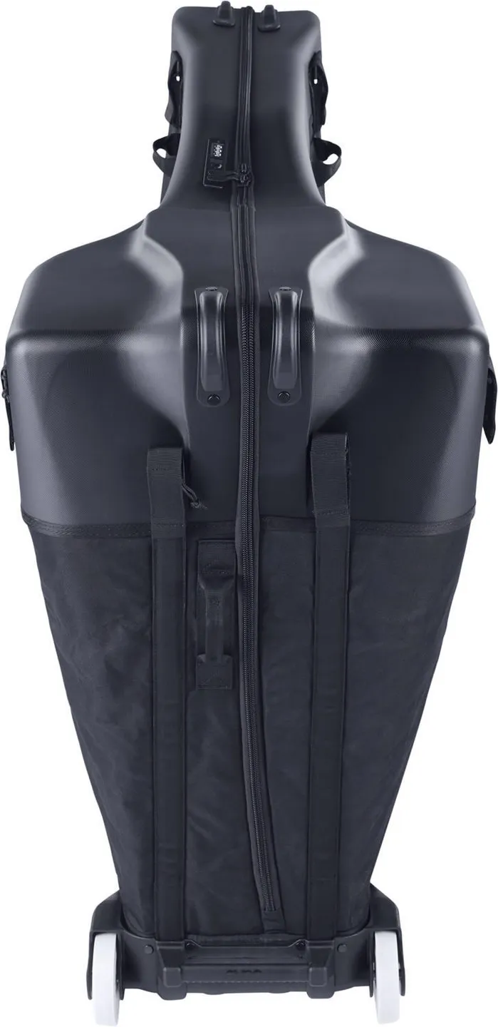 EVOC Road Bike Bag Pro Transportväska EVOC Road Bike Bag Pro Transportväska