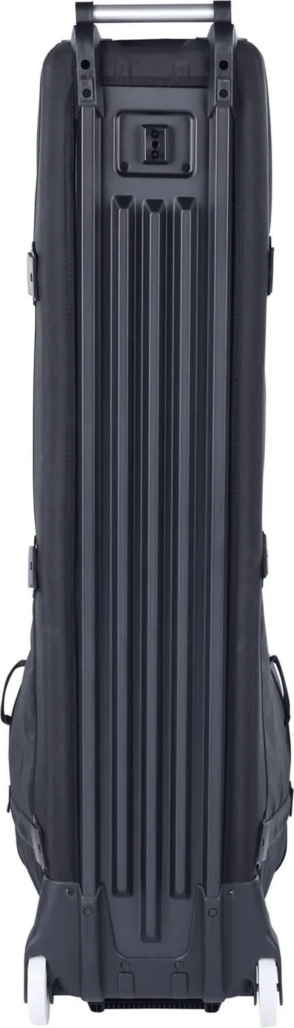 EVOC Road Bike Bag Pro Transportväska EVOC Road Bike Bag Pro Transportväska