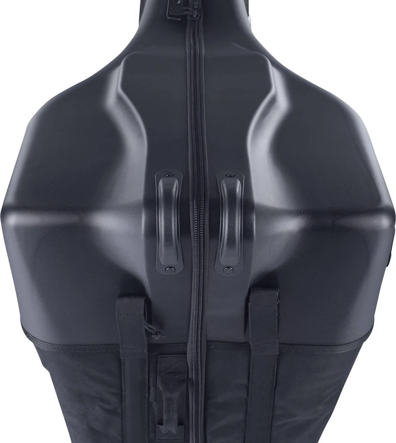 EVOC Road Bike Bag Pro Transportväska EVOC Road Bike Bag Pro Transportväska
